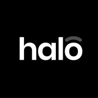 Halo AI Logo